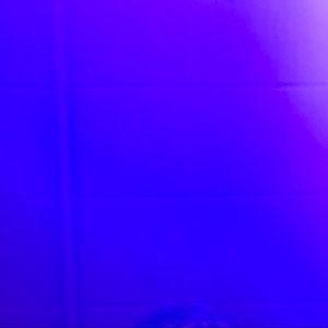 Meet your Posher, Lexie